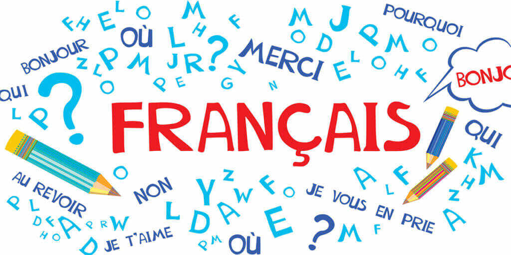 formation accélérée en français en tunisie