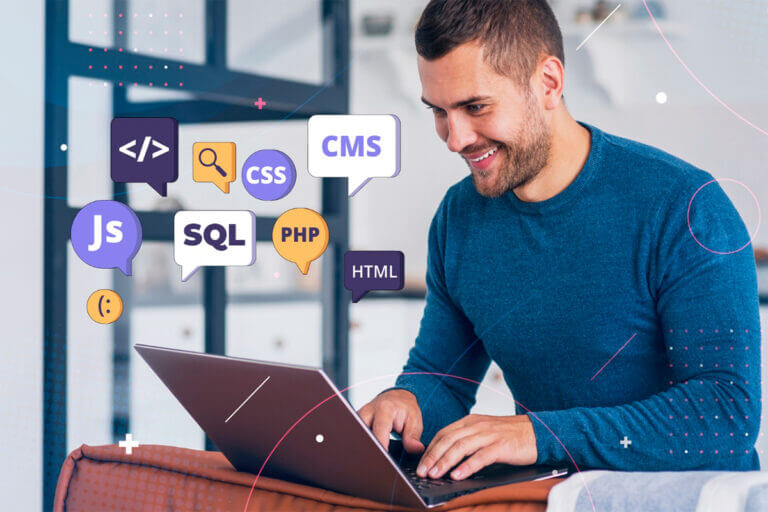 formation developpeur web tunisie