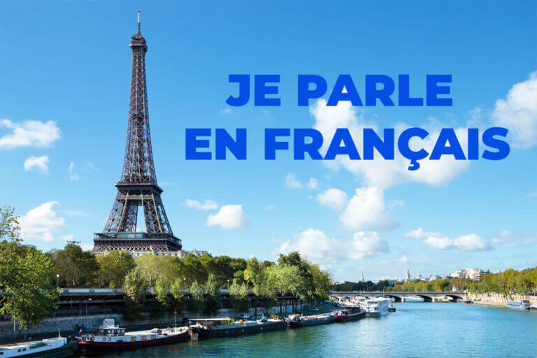 formation en français de communication tunisie