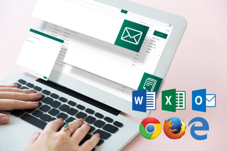 formation informatique bureautique tunisie