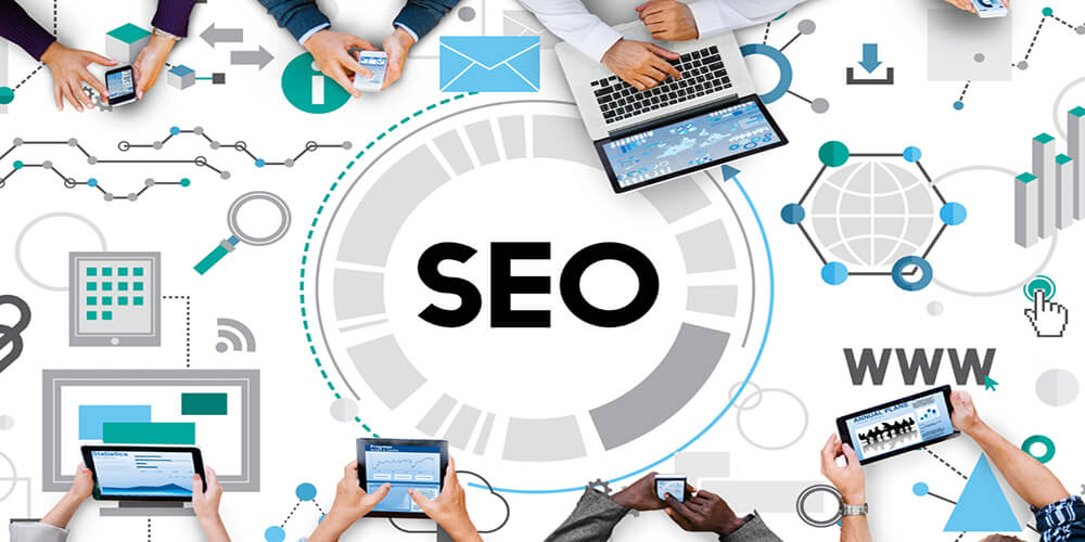 formation marketing digital tunisie prix